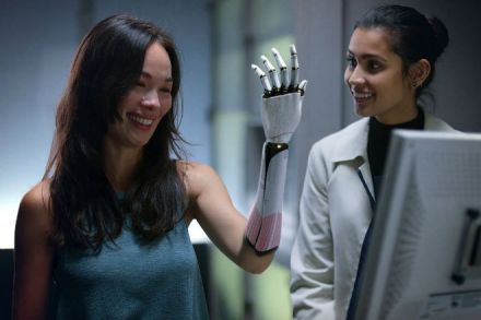 Udacity initiates Foundation Nanodegree Programs to enable non-technical people access technical career paths Udacity initiates Foundation Nanodegree Programs to enable non-technical people access technical career paths