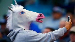 Unicorn sightings become common: A look at billion-dollar startups of India and China