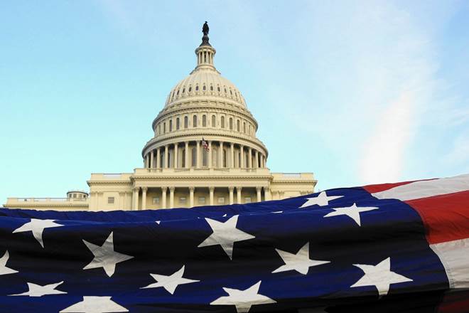 US, pakistan, Pakistani diplomats, Washington, united states, Mohammad Faisal, world news