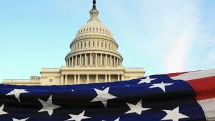 US, China, Russia, forces of instability, united states, donald trump, world news