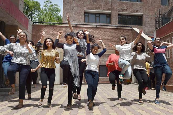 up board result 2018, upresults.nic.in, result via SMS, Uttar Pradesh, UP board result via SMS, UPMSP Class 10 result, upmsp.edu.in, UP Board Class 10, up board result, up board high school result, UPMSP Class 10 result 2018, education news
