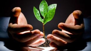 Sky9 Capital and Caerus Ventures float $200 million and $100 million funds to invest in early-stage startups