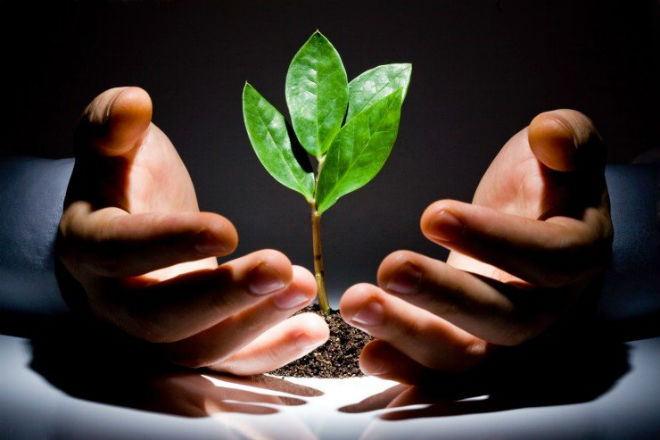 Sky9 Capital and Caerus Ventures float $200 million and $100 million funds to invest in early-stage startups