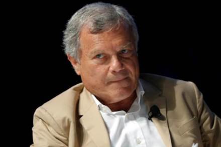 Martin Sorrell, guardian, jonathan sorrell, WPP share price, Christina Falcone, Christina Falcone Sorrell, Martin Sorrell net worth, Sir Martin Sorrell, WPP Martin Sorrell, WPP, Martin Sorrell misconduct, misconduct, Martin Sorrell investigation, Wall Street Journal, WPP Sorrell, Sorrell, WPP share price, WPP news Martin Sorrell, guardian, jonathan sorrell, WPP share price, Christina Falcone, Christina Falcone Sorrell, Martin Sorrell net worth, Sir Martin Sorrell, WPP Martin Sorrell, WPP, Martin Sorrell misconduct, misconduct, Martin Sorrell investigation, Wall Street Journal, WPP Sorrell, Sorrell, WPP share price, WPP news