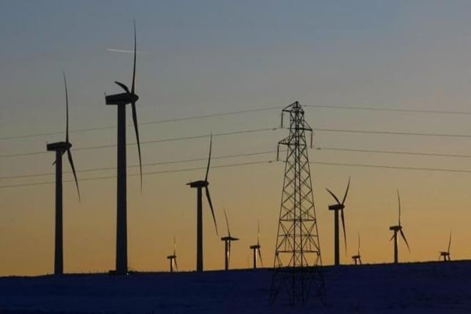 wind power, wind power prices, industry, Solar Energy Corporation of India, SECI, energy, power