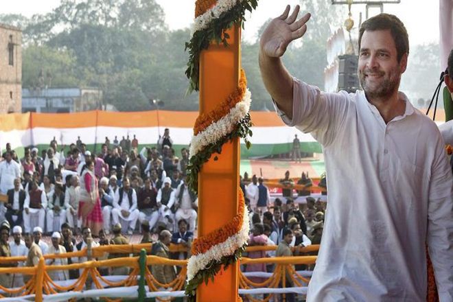 Congress, Rahul Gandhi,Rahul Delhi rally,BJP,Ajay Maken, aicc, delhi congress rally, Congress President Rahul Gandhi Congress, Rahul Gandhi,Rahul Delhi rally,BJP,Ajay Maken, aicc, delhi congress rally, Congress President Rahul Gandhi