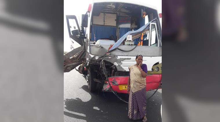 autonomous driverless cars, uber, uber accidents, automobile industry, automobile sector autonomous driverless cars, uber, uber accidents, automobile industry, automobile sector