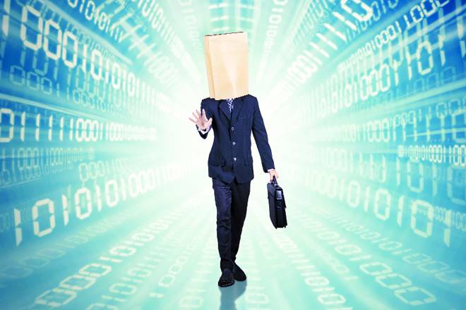 digital ad buying, facebook