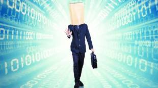 digital ad buying, facebook