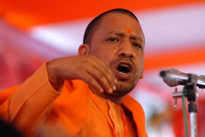 Yogi Adityanath, Uttar Pradesh, UP CM, Adityanath, Yogi Adityanath news, Yogi Adityanath age, Yogi Adityanath caste, kuldeep singh sengar, BJP, bharatiya janata party, Uttar Pradesh news, narendra modi
