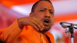 Yogi Adityanath, Uttar Pradesh, UP CM, Adityanath, Yogi Adityanath news, Yogi Adityanath age, Yogi Adityanath caste, kuldeep singh sengar, BJP, bharatiya janata party, Uttar Pradesh news, narendra modi