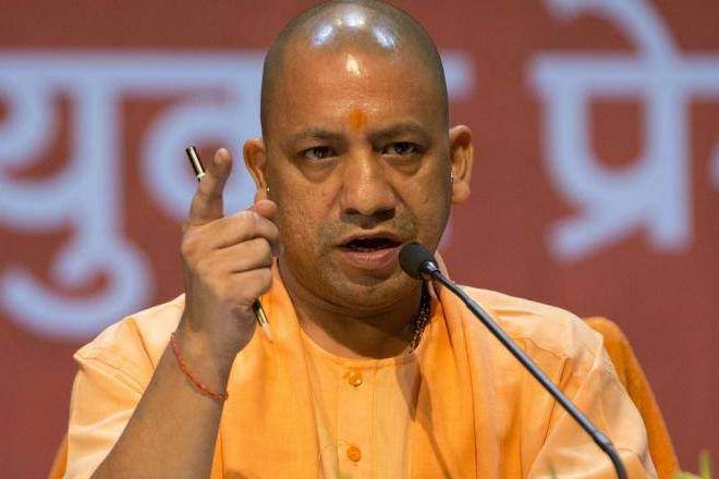 Yogi Adityanath, CM yogi adityanath, narendra modi, BJP, bharatiya janata party, private schools, private schools in UP, Uttar Pradesh private schools, Uttar Pradesh schools, Uttar Pradesh private schools bill, private schools near me, private high schools, Uttar Pradesh schools