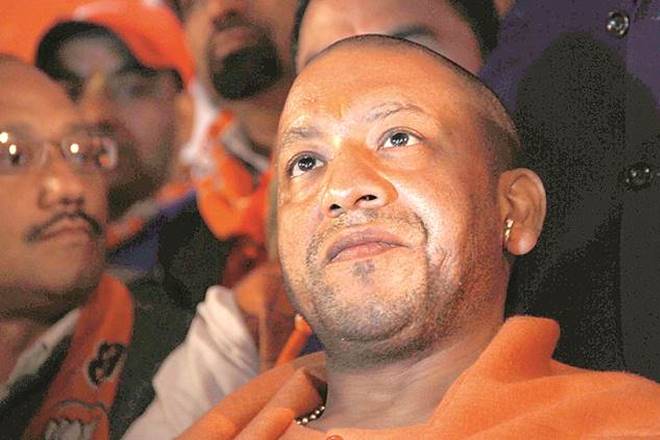 Adityanath yogi statement on Unnao rape case Kuldeep singh senar arrest