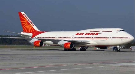 air india, aviation sector, government, indigo air india, aviation sector, government, indigo