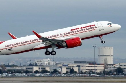 Air India disinvestment, Air India, Maharaja, Neeraj Gupta Air India stakes, Air India disinvestment, Air India, Maharaja, Neeraj Gupta Air India stakes,