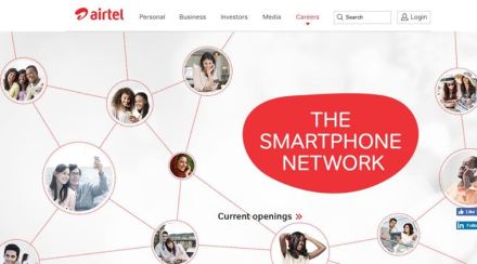 airtel, bharti airtel, trai, gtelcom industry, telecom sector