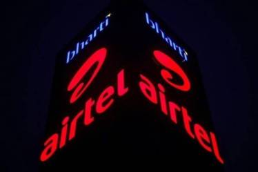 airtel, airtel internet plan, airtel internet, airtel broadband, airtel internet fibre, bharti airtel