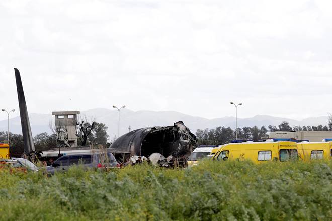 Algeria, Algeria plane crash, plane crash, plane crash in Algeria, Algeria crash, crash, Algeria military plane, Algeria military crash, Algeria military plane crash, aereo militare Algeria, il-76 algeria, military plane crash in Algeria, Algeria plane crash 2018, Algeria air crash Algeria, Algeria plane crash, plane crash, plane crash in Algeria, Algeria crash, crash, Algeria military plane, Algeria military crash, Algeria military plane crash, aereo militare Algeria, il-76 algeria, military plane crash in Algeria, Algeria plane crash 2018, Algeria air crash