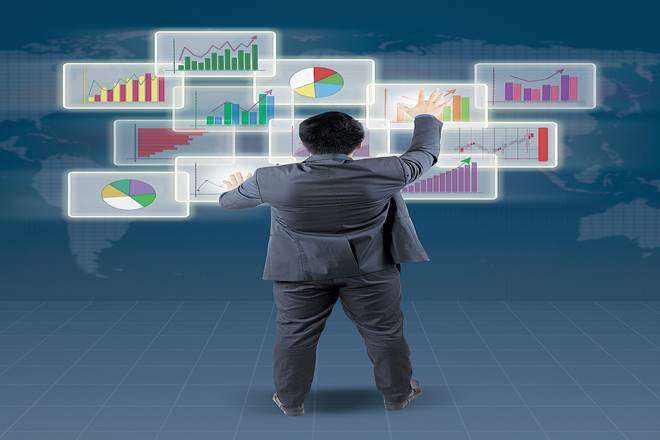 algorithm economy, AXA, FMCG brand, SKU, Etisalat, mobily, American Express, advanced machine learning algorithms algorithm economy, AXA, FMCG brand, SKU, Etisalat, mobily, American Express, advanced machine learning algorithms