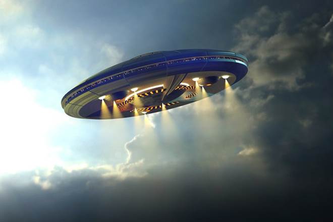aliens, alien life, do alients exist, intelligent alien life, dark matter, dark energy, alien signals, AI, science