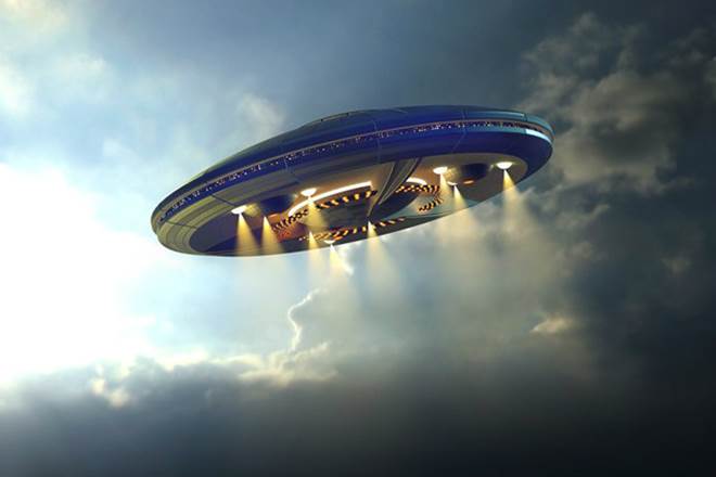 aliens, artificial intelligence, google AI experiment, men and black aliens, aliens wallpaper, what would aliens look like, cast of monsters vs aliens, acient aliens, real aliens, monsters vs aliens, are aliens real, cloud computing, artificial intelligence tutorial, NASA, science