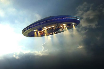 aliens, artificial intelligence, google AI experiment, men and black aliens, aliens wallpaper, what would aliens look like, cast of monsters vs aliens, acient aliens, real aliens, monsters vs aliens, are aliens real, cloud computing, artificial intelligence tutorial, NASA, science aliens, artificial intelligence, google AI experiment, men and black aliens, aliens wallpaper, what would aliens look like, cast of monsters vs aliens, acient aliens, real aliens, monsters vs aliens, are aliens real, cloud computing, artificial intelligence tutorial, NASA, science