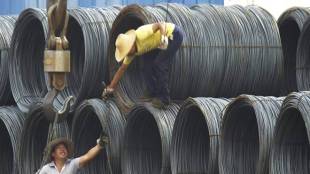 alumina market, US rusal, russia, brazil, US sanctions