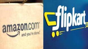 amazon, amazon prime video, india