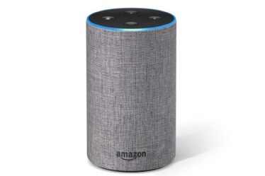 Amazon is continuously working on its products to match up with the incumbents that are deep-rooted in the Indian market