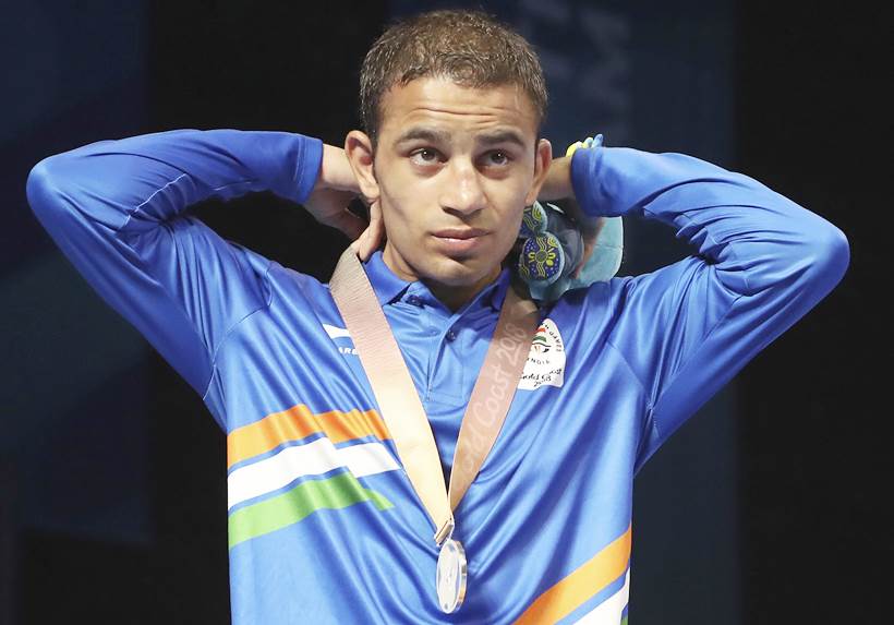 Karnataka Assembly election 2018, Karnataka election 2018 amit shah, Karnataka Assembly election