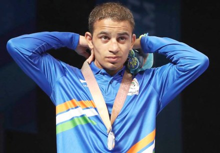 Karnataka Assembly election 2018, Karnataka election 2018 amit shah, Karnataka Assembly election