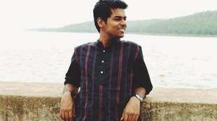 upsc topper, Anudeep Durishetty, upsc topper anudeep durishetty, upsc 2017 topper, anudeep durishetty tops upsc exam, upsc, upsc.gov.in, upsc results, govt jobs, upsc civils exam 2017, upsc 2017 result, UPSC result 2017, UPSC topper, civil services topper, Civil services exam 2017, UPSC result, Telangana, BITS, Google, UPSC civils exam, IAS exam 2017 result, UPSC Civil services Mains