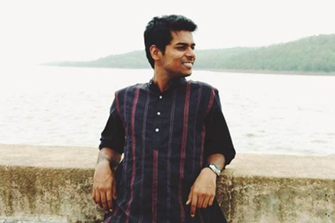 upsc topper, Anudeep Durishetty, upsc topper anudeep durishetty, upsc 2017 topper, anudeep durishetty tops upsc exam, upsc, upsc.gov.in, upsc results, govt jobs, upsc civils exam 2017, upsc 2017 result, UPSC result 2017, UPSC topper, civil services topper, Civil services exam 2017, UPSC result, Telangana, BITS, Google, UPSC civils exam, IAS exam 2017 result, UPSC Civil services Mains