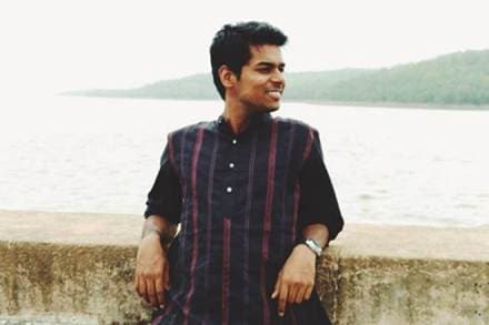 upsc topper, Anudeep Durishetty, upsc topper anudeep durishetty, upsc 2017 topper, anudeep durishetty tops upsc exam, upsc, upsc.gov.in, upsc results, govt jobs, upsc civils exam 2017, upsc 2017 result, UPSC result 2017, UPSC topper, civil services topper, Civil services exam 2017, UPSC result, Telangana, BITS, Google, UPSC civils exam, IAS exam 2017 result, UPSC Civil services Mains