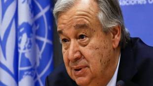 North Korea, india imported metal from north korea, UNSC resolutions, steel products, UN Security Council, india