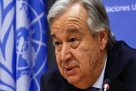 North Korea, india imported metal from north korea, UNSC resolutions, steel products, UN Security Council, india