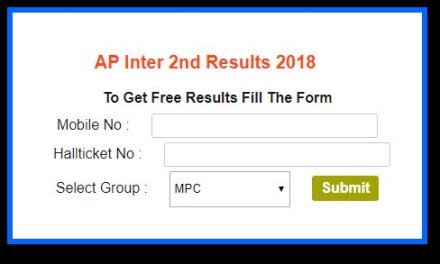 US, Saudi Arabia, artillery, Mohammed bin Salman, Trump administration US, Saudi Arabia, artillery, Mohammed bin Salman, Trump administration