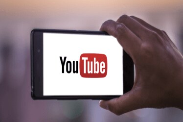 India tops the list of users flagging as many as 9.3 million unique videos on video streaming platform, YouTube during the October-December 2017 period for inappropriate content.