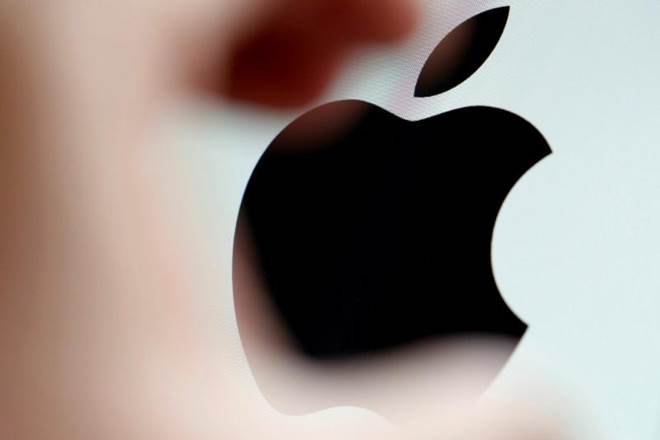 apple, apple india, apple iphone, iphone, apple store, apple clean energy store, clean energy, Steve Jobs, Tim Cook apple, apple india, apple iphone, iphone, apple store, apple clean energy store, clean energy, Steve Jobs, Tim Cook