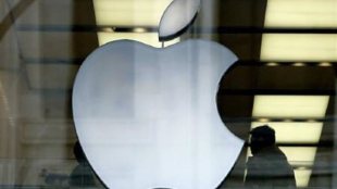 Apple, Apple virtual reality, AR/VR headset, augmented reality, iphone maker,  VR projects, ARKit