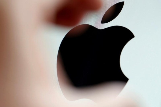 For Apple, the change would be a defining moment. Intel chips remain some of the only major processor components designed by others inside Apple’s product portfolio. (Source: Reuters)