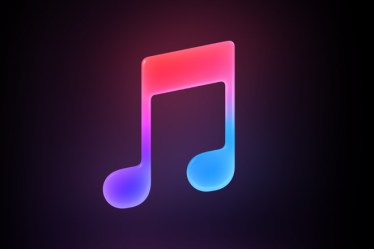 Apple's top streaming music rival Spotify Technology SA has 71 million so-called premium subscribers
