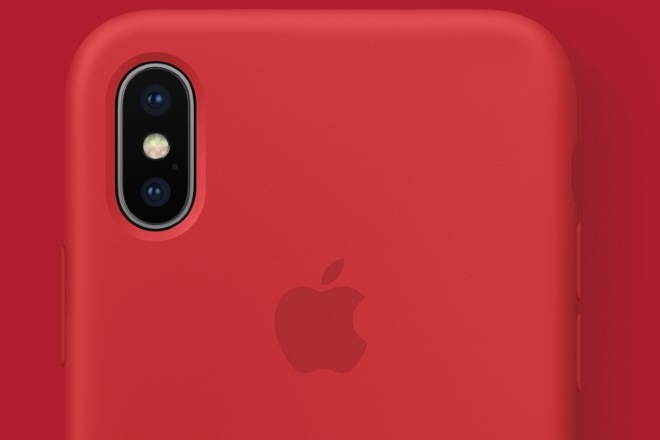 Apple will issue a company release marking the launch of the new colour models, alongside releasing them on the Apple Store