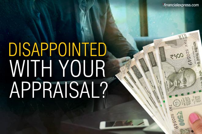 appraisal, appraisal time, appraisal time india, appraisal in india, india appraisal, appraisal for employees, when will appraisal take place, appraisal letter, appraisal form, appraisal news