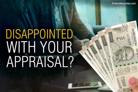 appraisal, appraisal time, appraisal time india, appraisal in india, india appraisal, appraisal for employees, when will appraisal take place, appraisal letter, appraisal form, appraisal news