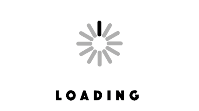 The best of the April Fools' Day 2018 pranks by tech companies