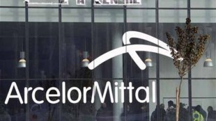 NCLT, ArcelorMittal, Essar Steel, Uttam Galva Steels, Numetal,  Insolvency and Bankruptcy Code