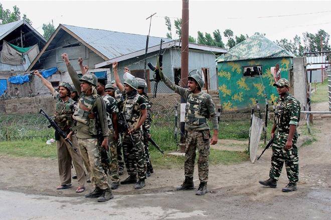 Jammu and Kashmir, Shopian district, Anantnag, jammu and kashmir encounter, kashmir encounter, kashmir encounter, army kills 11 militants Jammu and Kashmir, Shopian district, Anantnag, jammu and kashmir encounter, kashmir encounter, kashmir encounter, army kills 11 militants