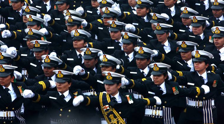 indian army, indian armed forces, zebu, light bullet proof vehicle zebu, DCM Shriram Industries, para military forces