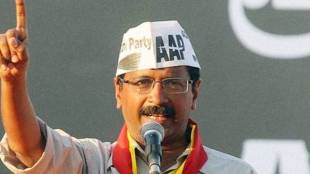 AAP alleged that Governors and LGs across the country have been behaving as "BJP agents" ever since the Narendra Modi government came to power.